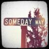 Download track Someday (Original Mix)