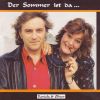 Download track Der Sommer Ist Da