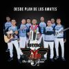 Download track Flor De Piña, Los Moros, El Burro Loco
