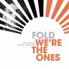 Download track We're The Ones