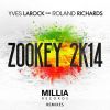Download track Zookey 2k14 (Main Mix)