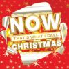 Download track Merry Christmas Everyone