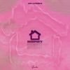 Download track Houseparty