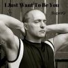 Download track I Just Want To Be With You