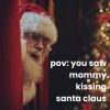 Download track 'Zat You, Santa Claus (Single Version)