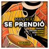 Download track Se Prendio (Santiago Moreno Remix)