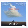 Download track What If?