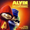 Download track The Chipmunk Song