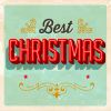 Download track Funky, Funky, Xmas