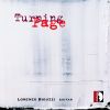 Download track Turning Page