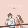 Download track I'm Yes!