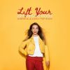Download track Lift Your Spirit
