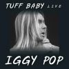 Download track Tuff Baby (Live)