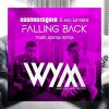 Download track Falling Back (Mark Sixma Radio Edit)
