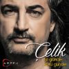 Download track İyi Günde Kötü Günde