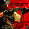 Download track A Professional Gun (From 