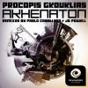 Download track Akhenaton (Jd Powell Remix)