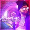 Download track Si No Te Veo