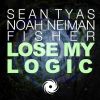Download track Lose My Logic (Tomas Heredia Remix)