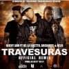Download track Travesuras (Remix)