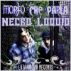 Download track Necro Loquio Re Fuckin Mix (Hope, Jona, Senka, Shine, Nepa, Sparra, Josè Quervo, Carne, Maru, Giocca) 