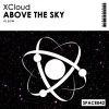Download track Above The Sky (Original Mix)
