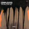 Download track Complicated (Extended Mix)