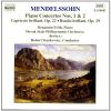 Download track Concerto For Two Pianos In E (Gold & Fizdale) - 1. Allegro Vivace
