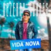 Download track Vida Nova