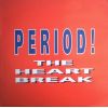 Download track The Heart Break (Silent Mix)