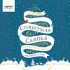 Download track The Christ-Childs Lullaby (Arr. Andrew Gant)