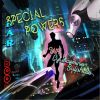 Download track Special Powers