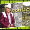 Download track El Caballo Bayo (En Vivo)