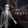 Download track Sinatra On London By Night