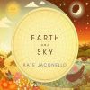 Download track Earth And Sky