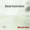 Download track Blood Makes Noise