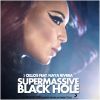 Download track Supermassive Black Hole