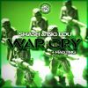 Download track War Cry