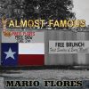 Download track Almost Famous