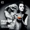 Download track 01. Trois Chansons, M. 69 II. Trois Beaux Oiseaux Du Paradis