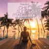 Download track Chill Sunset Maretimo Vol. 1 - Continuous Mix