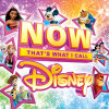 Download track I Just Can't Wait To Be King (From Disney's The Lion King)