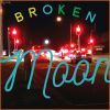Download track Broken Moon