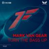 Download track Turn The Bass Up (Extended Mix)