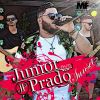 Download track Até O Fim Do Mundo (Ao Vivo)