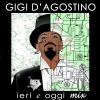 Download track Balla (Gigi D'Agostino Balla Mix)