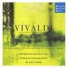 Download track Concerto Nr. 1 In E Major 'La Primavera' RV 269: I. Allegro
