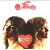 Download track Dreamboat Annie