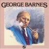 Download track George Barnes Rap / Intro