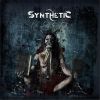 Download track Synthetic